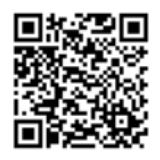 MAHARERA QR Code